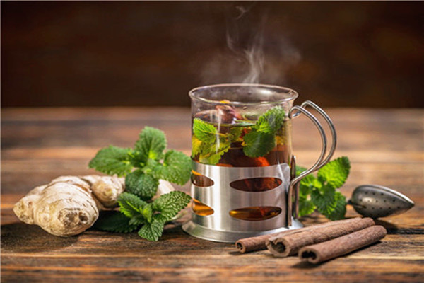 薄荷茶可以治打呼嚕嗎 薄荷茶能緩解腹脹嗎 薄荷茶可以治打呼嚕嗎 薄荷茶能緩解腹脹嗎