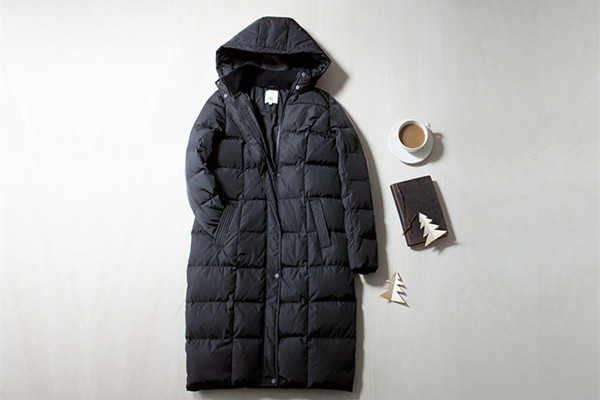 羽絨服能機(jī)洗嗎 羽絨能用洗衣機(jī)脫水嗎 羽絨服能機(jī)洗嗎 羽絨能用洗衣機(jī)脫水嗎