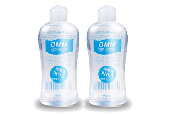 潤(rùn)滑劑是男的用還是女的 潤(rùn)滑劑怎么樣使用 潤(rùn)滑劑是男的用還是女的 潤(rùn)滑劑怎么樣使用