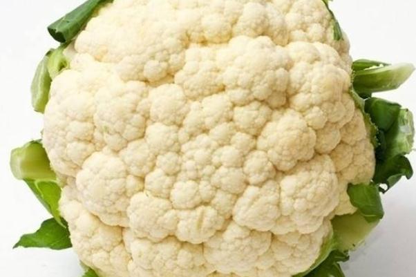 花椰菜是什么菜 花椰菜怎么做才好吃 花椰菜是什么菜 花椰菜怎么做才好吃