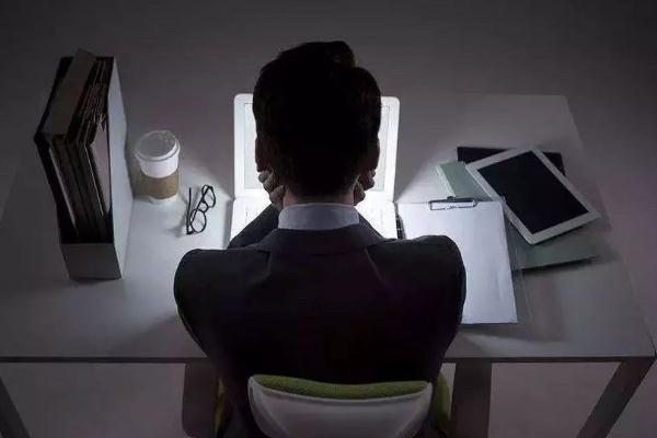 腦梗是什么原因引起的 急性腦梗多久可以恢復(fù) 腦梗是什么原因引起的 急性腦梗多久可以恢復(fù)