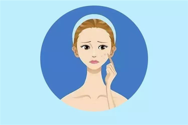 激光祛斑后可以吃醬油嗎 激光祛斑后不能吃哪些食物 激光祛斑后可以吃醬油嗎 激光祛斑后不能吃哪些食物