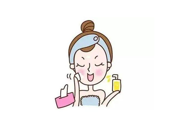 激光祛斑反黑要怎樣才能消退 激光祛斑反黑是什么樣子 激光祛斑反黑要怎樣才能消退 激光祛斑反黑是什么樣子