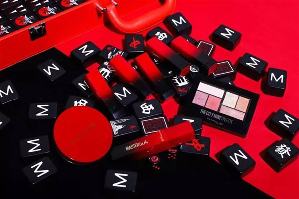 美寶蓮的什么產(chǎn)品最好 美寶蓮主打什么 美寶蓮的什么產(chǎn)品最好 美寶蓮主打什么