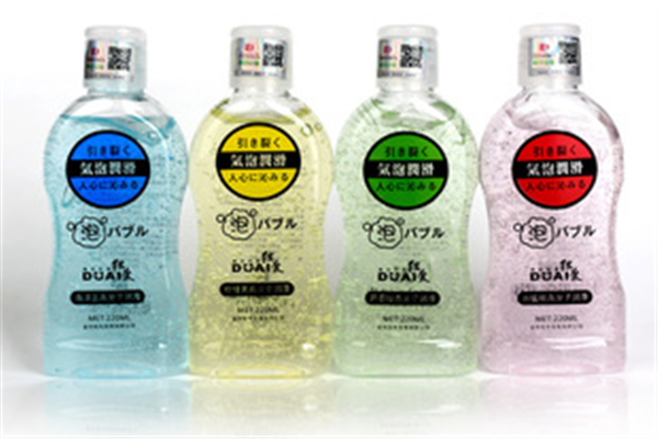 人體潤滑劑用后需要清洗嗎 人體潤滑劑可以用什么代替 人體潤滑劑用后需要清洗嗎 人體潤滑劑可以用什么代替