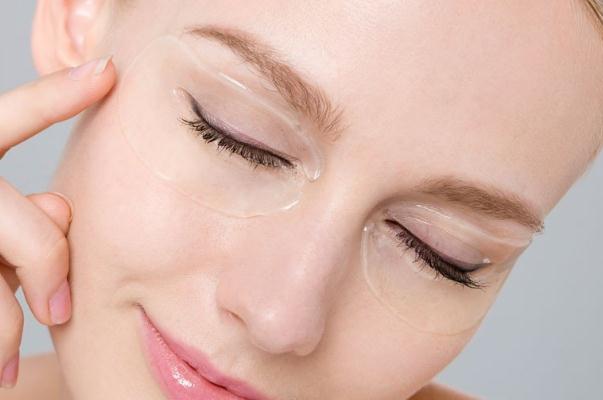 細紋和干紋的區(qū)別 細紋和皺紋的區(qū)別 細紋和干紋的區(qū)別 細紋和皺紋的區(qū)別