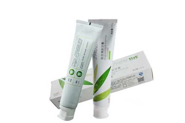 牙膏會導(dǎo)致口腔潰瘍嗎 牙膏會導(dǎo)致牙齦出血嗎 牙膏會導(dǎo)致口腔潰瘍嗎 牙膏會導(dǎo)致牙齦出血嗎