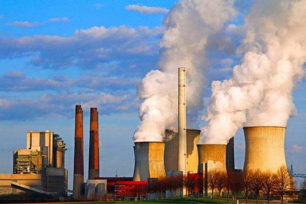 煤炭緊缺的原因 煤炭緊缺什么時(shí)候緩解 煤炭緊缺的原因 煤炭緊缺什么時(shí)候緩解