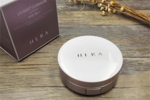 赫拉化妝品怎么樣 赫拉化妝品是哪個(gè)國家的品牌 赫拉化妝品怎么樣 赫拉化妝品是哪個(gè)國家的品牌