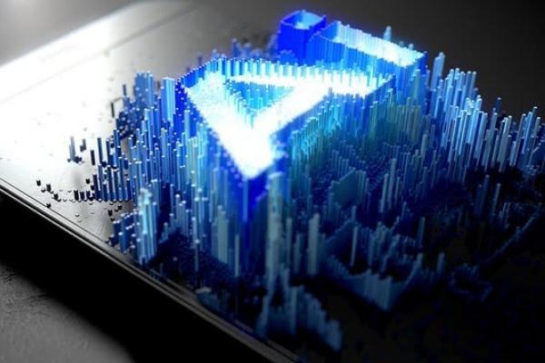 手機(jī)ai是什么意思 手機(jī)ai有什么實(shí)際用途 手機(jī)ai是什么意思 手機(jī)ai有什么實(shí)際用途