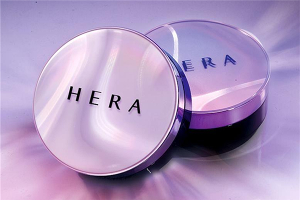 赫拉化妝品怎么樣 赫拉化妝品是哪個(gè)國家的品牌 赫拉化妝品怎么樣 赫拉化妝品是哪個(gè)國家的品牌