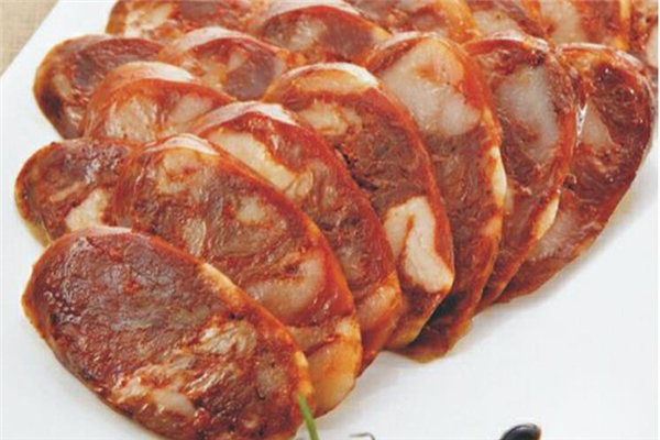 香腸有營養(yǎng)價(jià)值嗎 香腸吃多少為宜 香腸有營養(yǎng)價(jià)值嗎 香腸吃多少為宜