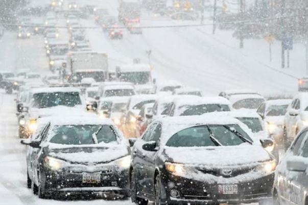 下雪要達到幾度 下雪會出太陽嗎 下雪要達到幾度 下雪會出太陽嗎