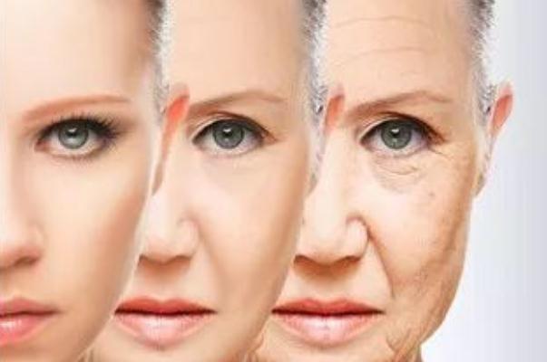 眼部細紋貼眼膜有用嗎 眼部細紋是怎么造成的 眼部細紋貼眼膜有用嗎 眼部細紋是怎么造成的