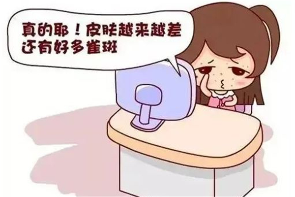 激光祛斑是淡化還是徹底去除 激光祛斑要做幾次才能干凈 激光祛斑是淡化還是徹底去除 激光祛斑要做幾次才能干凈