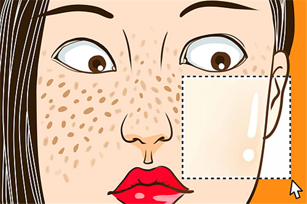 激光祛斑和皮秒祛斑哪個更好 激光祛斑的一般價格 激光祛斑和皮秒祛斑哪個更好 激光祛斑的一般價格