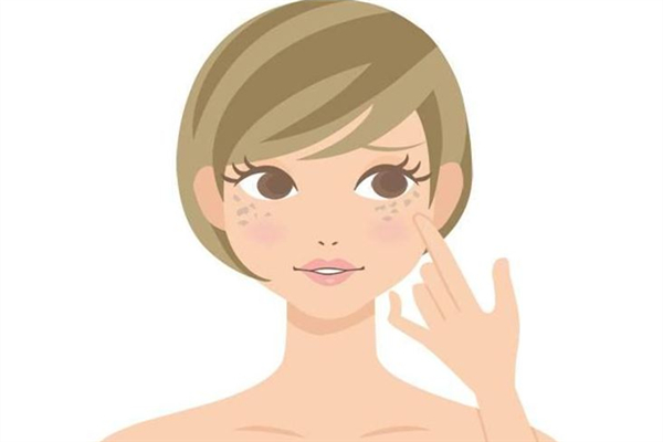 激光祛斑后可以敷面膜嗎 激光祛斑后怎么護(hù)理恢復(fù)快 激光祛斑后可以敷面膜嗎 激光祛斑后怎么護(hù)理恢復(fù)快