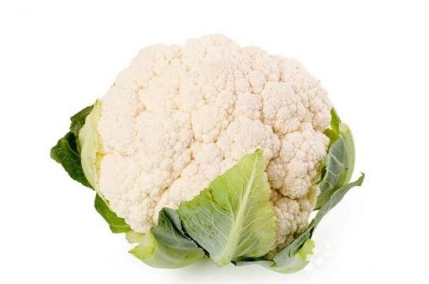 花椰菜有黑點(diǎn)能吃嗎 花椰菜有點(diǎn)發(fā)霉 花椰菜有黑點(diǎn)能吃嗎 花椰菜有點(diǎn)發(fā)霉