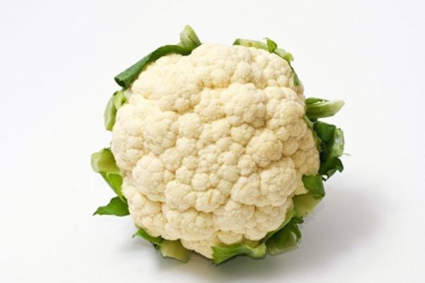 花椰菜是什么菜 花椰菜怎么做才好吃 花椰菜是什么菜 花椰菜怎么做才好吃