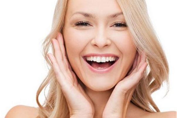 法令紋會自己恢復嗎 法令紋會顯老嗎 法令紋會自己恢復嗎 法令紋會顯老嗎