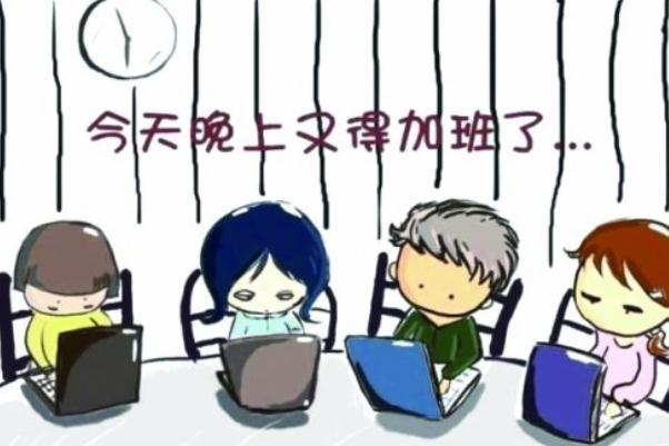 腦梗是什么原因引起的 急性腦梗多久可以恢復(fù) 腦梗是什么原因引起的 急性腦梗多久可以恢復(fù)