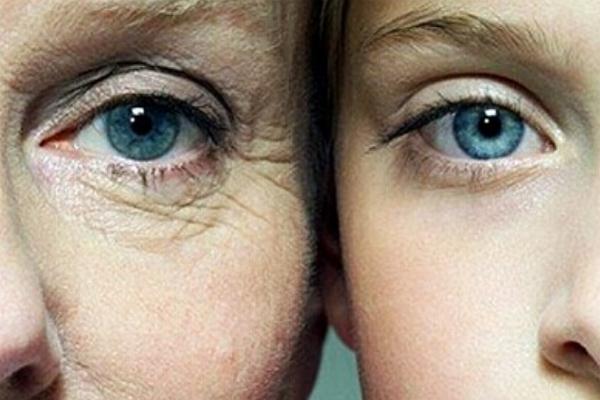 眼部細紋越來越多了怎么改善 眼部細紋松弛最好的解決辦法 眼部細紋越來越多了怎么改善 眼部細紋松弛最好的解決辦法