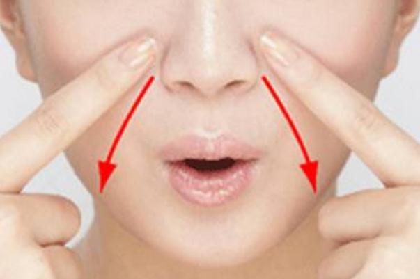 法令紋會自己恢復嗎 法令紋會顯老嗎 法令紋會自己恢復嗎 法令紋會顯老嗎