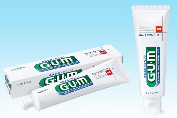 牙膏要經(jīng)常換牌子嗎 牙膏有腐蝕性嗎 牙膏要經(jīng)常換牌子嗎 牙膏有腐蝕性嗎