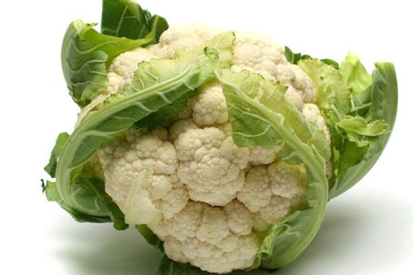 花椰菜對胃好嗎 花菜可以促進消化嗎 花椰菜對胃好嗎 花菜可以促進消化嗎