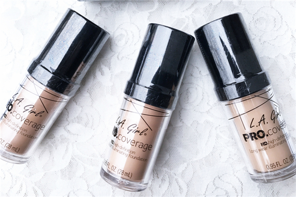 美寶蓮有專柜嗎 美寶蓮有沒有適合干皮的粉底液 美寶蓮有專柜嗎 美寶蓮有沒有適合干皮的粉底液