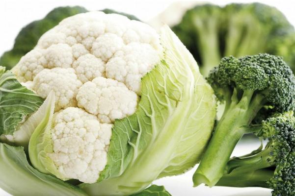 花椰菜會(huì)回奶嗎 菜花是回奶的食物嗎 花椰菜會(huì)回奶嗎 菜花是回奶的食物嗎