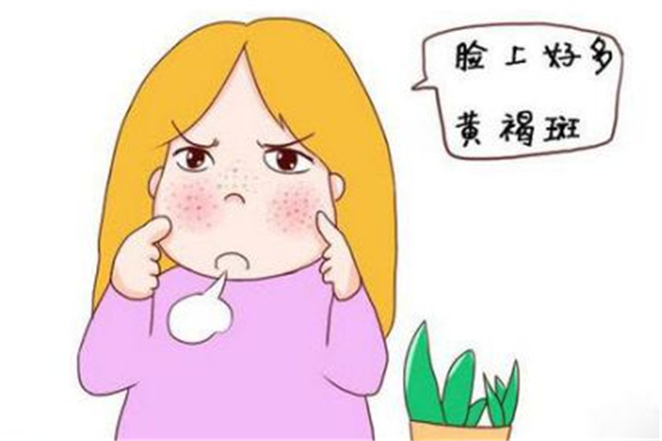 激光祛斑多久能恢復(fù)正常皮膚 激光祛斑后注意哪些事項(xiàng) 激光祛斑多久能恢復(fù)正常皮膚 激光祛斑后注意哪些事項(xiàng)