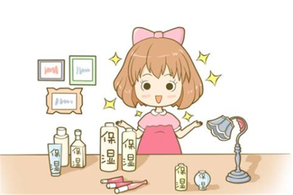 激光祛斑后可以敷面膜嗎 激光祛斑后怎么護(hù)理恢復(fù)快 激光祛斑后可以敷面膜嗎 激光祛斑后怎么護(hù)理恢復(fù)快