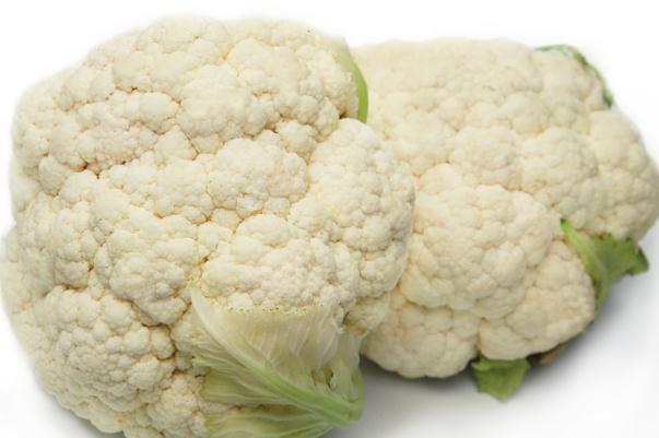 花椰菜的營養(yǎng)成分 花椰菜和菜花的區(qū)別 花椰菜的營養(yǎng)成分 花椰菜和菜花的區(qū)別