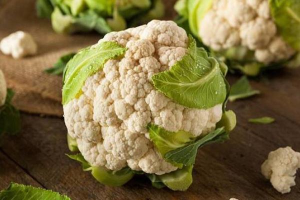 花椰菜會(huì)回奶嗎 菜花是回奶的食物嗎 花椰菜會(huì)回奶嗎 菜花是回奶的食物嗎