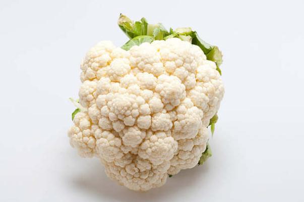 花椰菜會(huì)回奶嗎 菜花是回奶的食物嗎 花椰菜會(huì)回奶嗎 菜花是回奶的食物嗎