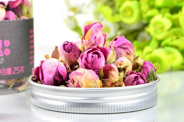玫瑰茶對(duì)胃有沒(méi)有什么傷害 玫瑰茶對(duì)女性有什么好處 玫瑰茶對(duì)胃有沒(méi)有什么傷害 玫瑰茶對(duì)女性有什么好處