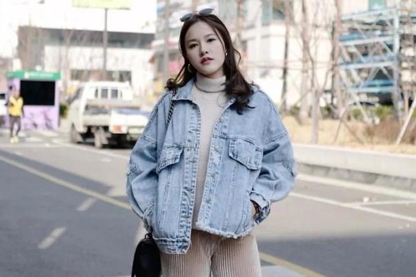 外套多久洗一次 外套什么面料最好 外套多久洗一次 外套什么面料最好