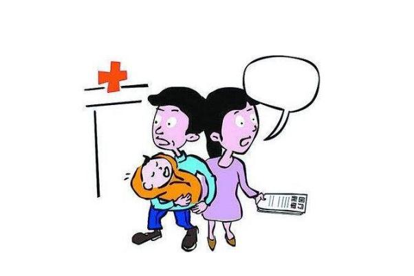 嬰兒痙攣癥寶寶會(huì)笑嗎 嬰兒痙攣癥可以打預(yù)防針嗎 嬰兒痙攣癥寶寶會(huì)笑嗎 嬰兒痙攣癥可以打預(yù)防針嗎