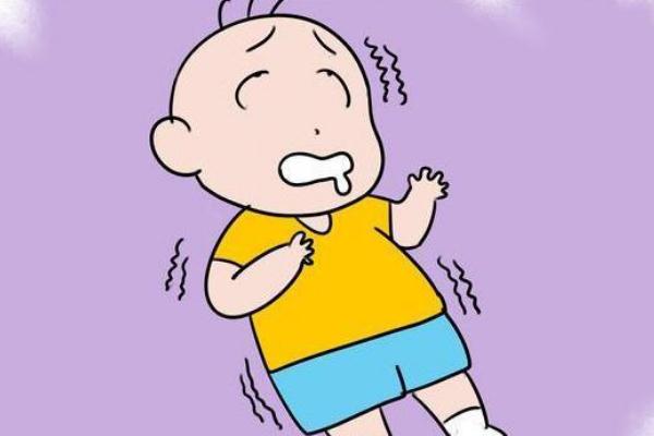 嬰兒痙攣癥的癥狀 嬰兒痙攣癥能治愈嗎 嬰兒痙攣癥的癥狀 嬰兒痙攣癥能治愈嗎