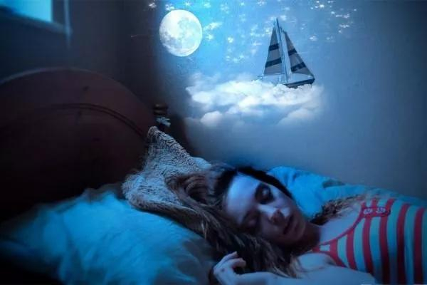 冬季睡不醒是什么原因 冬季一般睡幾個(gè)小時(shí) 冬季睡不醒是什么原因 冬季一般睡幾個(gè)小時(shí)