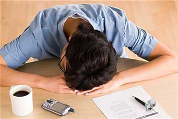 冬季午睡好嗎 冬季午睡時(shí)間多少合適 冬季午睡好嗎 冬季午睡時(shí)間多少合適