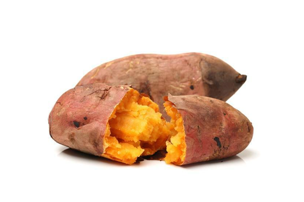 紅薯是涼性的嗎 紅薯是什么季節(jié)收獲的 紅薯是涼性的嗎 紅薯是什么季節(jié)收獲的