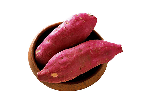 紅薯是涼性的嗎 紅薯是什么季節(jié)收獲的 紅薯是涼性的嗎 紅薯是什么季節(jié)收獲的
