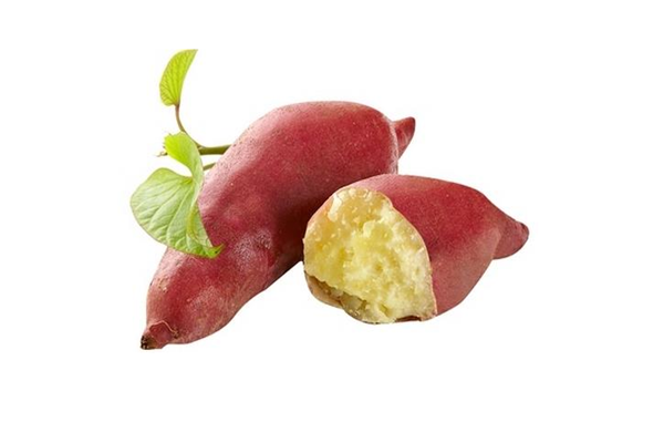 紅薯的熱量多少卡 紅薯減肥可以吃嗎 紅薯的熱量多少卡 紅薯減肥可以吃嗎