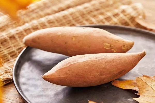 紅薯的含糖量高嗎 糖尿病能吃紅薯嗎 紅薯的含糖量高嗎 糖尿病能吃紅薯嗎