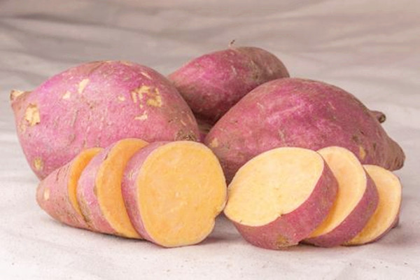 紅薯會不會脹氣 紅薯會不會發(fā)胖 紅薯會不會脹氣 紅薯會不會發(fā)胖