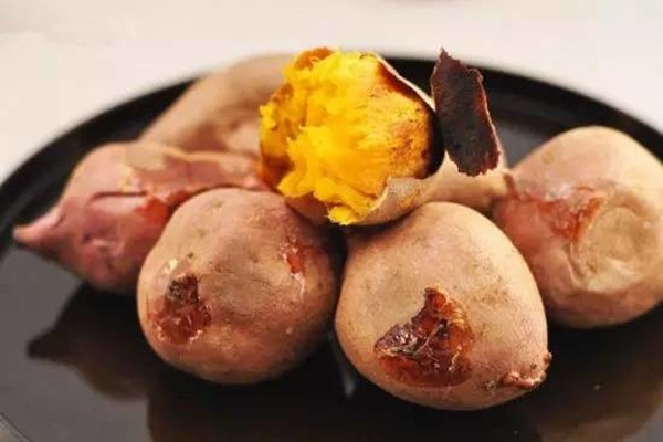 紅薯孕婦能吃嗎 紅薯孕婦吃了對(duì)胎兒有什么影響 紅薯孕婦能吃嗎 紅薯孕婦吃了對(duì)胎兒有什么影響