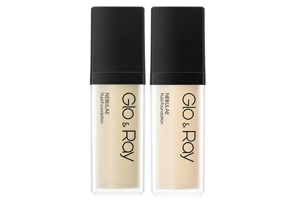 粉底液要用刷子刷嗎 粉底液用刷子怎么涂 粉底液要用刷子刷嗎 粉底液用刷子怎么涂