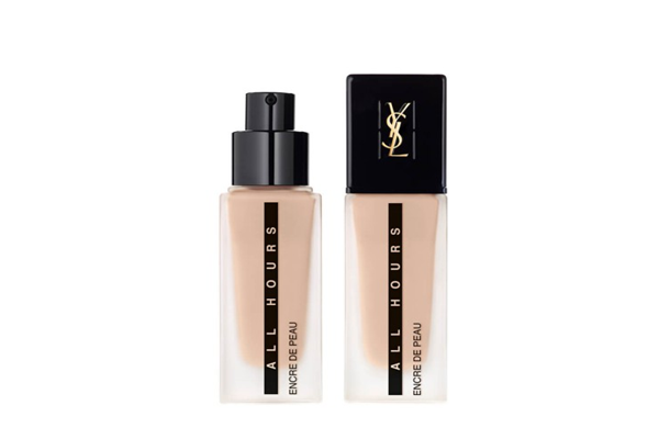 粉底液會(huì)不會(huì)傷害皮膚 粉底液對(duì)皮膚有哪些傷害 粉底液會(huì)不會(huì)傷害皮膚 粉底液對(duì)皮膚有哪些傷害